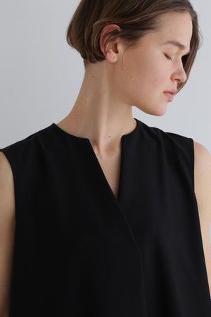 1d51ab0d-362b-52e2-95c2-98aa875db0e2_Image