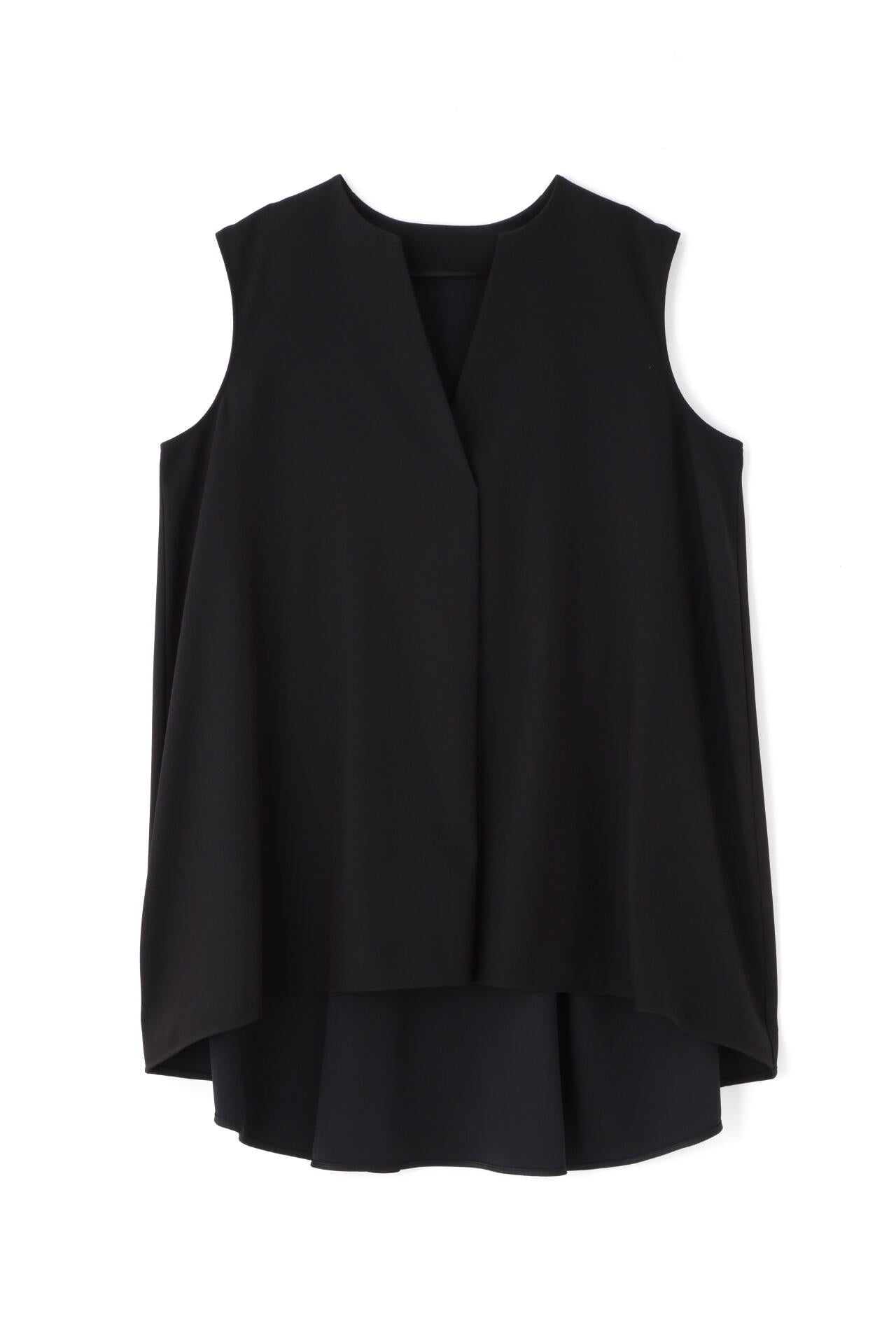 8b41570b-1dcf-57e1-9f77-b6ff01475977_Image