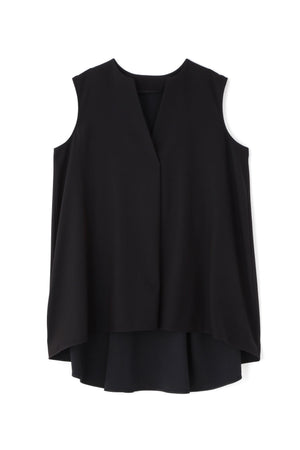 8b41570b-1dcf-57e1-9f77-b6ff01475977_Image