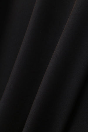 161925d1-0de5-5269-887e-6befd0907134_Image