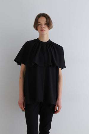 5769511e-654d-5afb-a228-5f4b04e521a4_Image