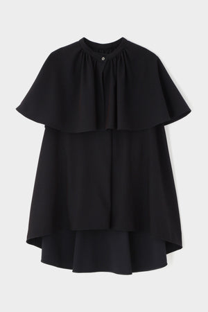 63d9a568-20ae-54b7-b46d-a132235efb83_Image