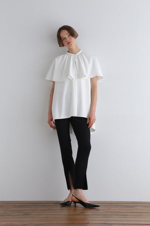 3d607eb9-52bb-5e5b-baa5-b2cf5cc829a5_Image