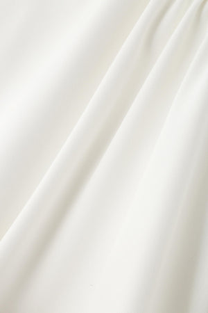 e99f75b0-6361-5ca9-ab99-809532473780_Image