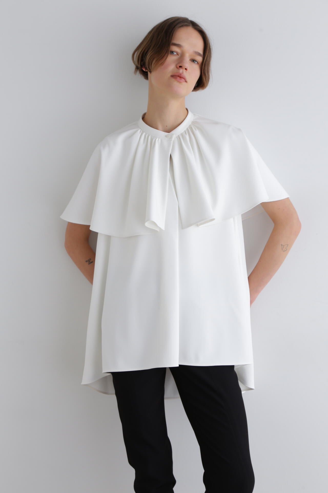 d40042e5-f698-563c-85fd-b774890a1c48_Image