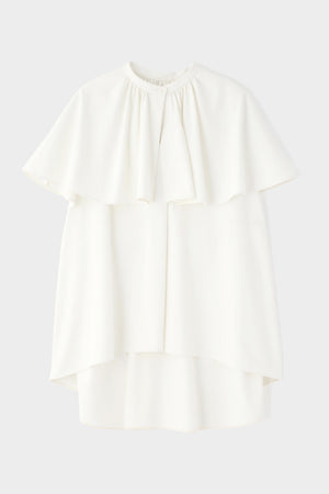 c4791cbe-6c80-50a4-bc50-0e144b9dc301_Image