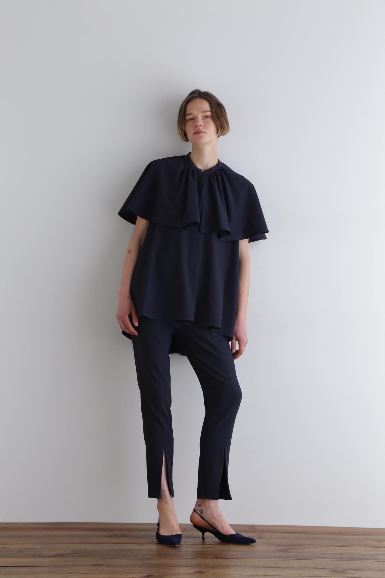 44231a12-592a-5e05-8322-2f59e837e256_Image