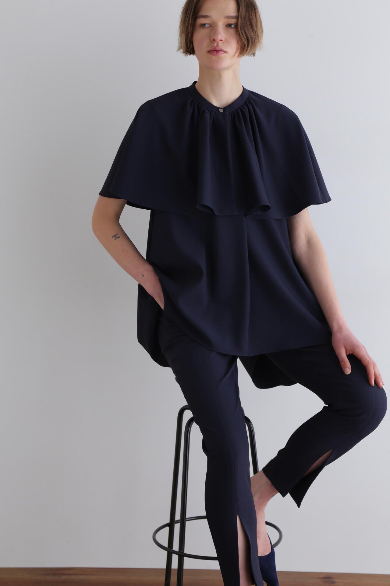 1533ab1c-ef34-5a10-9e65-6f0865b71274_Image