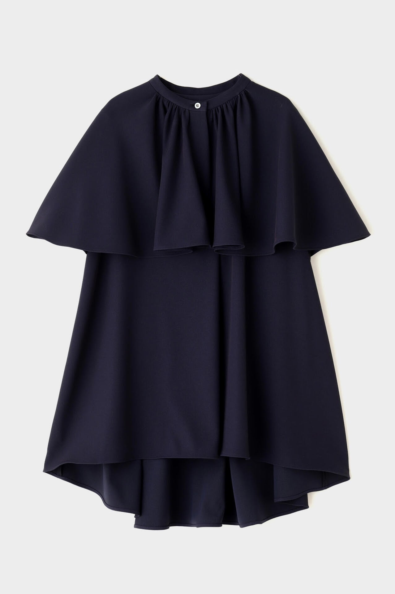 3051dce3-ff5a-52cb-a98f-11caee25a53b_Image