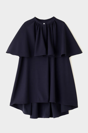 3051dce3-ff5a-52cb-a98f-11caee25a53b_Image