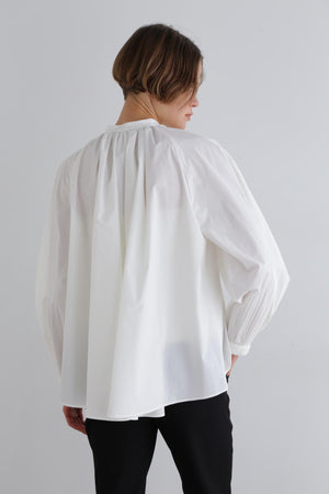 c92578b4-4904-5e4f-9671-8242cede2e6a_Image