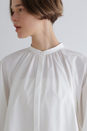 531a69aa-e14c-50d4-bc35-607ea1cee154_Image