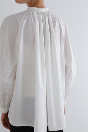 2ac40ddb-597e-5d29-a762-5f4256f293e3_Image