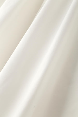 4542d84d-02c6-5ccc-8f7b-f99195b73206_Image