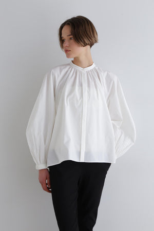 e4f9a664-0ad1-5f5b-be1a-d795c66b722b_Image