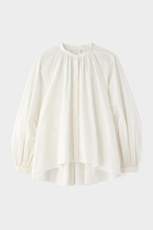 ba2ed4c6-fdb5-564d-895b-e5194fd926e1_Image