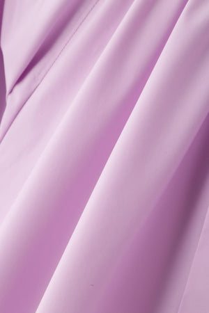 0e7b3eed-c312-5c7f-8d83-f46c65d7ba64_Image