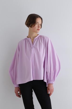 a73eb815-08eb-50ed-9201-aaf6f40f4c11_Image