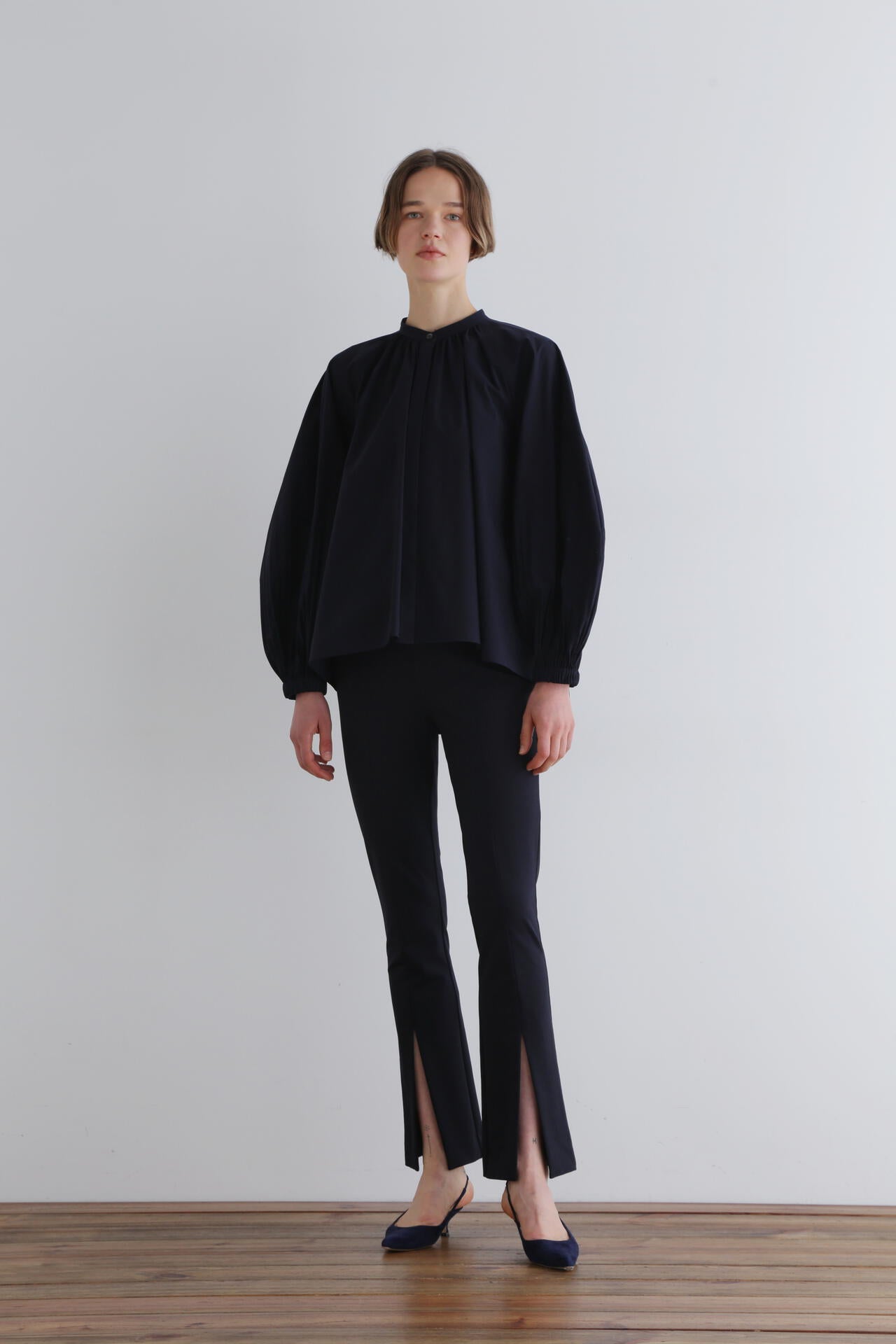 b4756e92-cccc-5964-8540-f0d622c83a66_Image