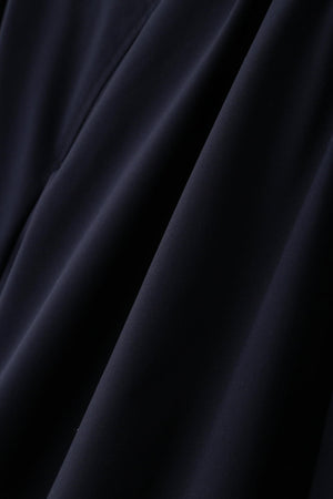 133bce1e-23e3-5c3d-a994-ea894218b666_Image