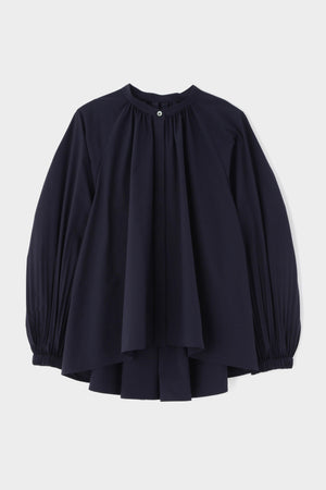 fad3ad91-265c-5b04-83ba-fbabf97926ff_Image