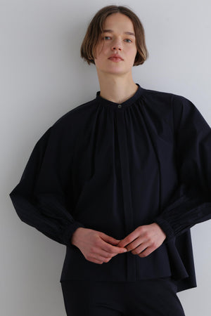 a1e10d35-1179-552a-9e5a-caddcf3594a7_Image