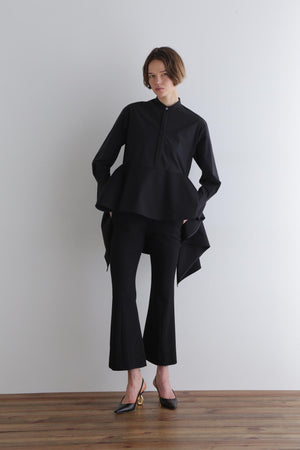 5f7794af-b266-517e-a16f-de46d47bc933_Image