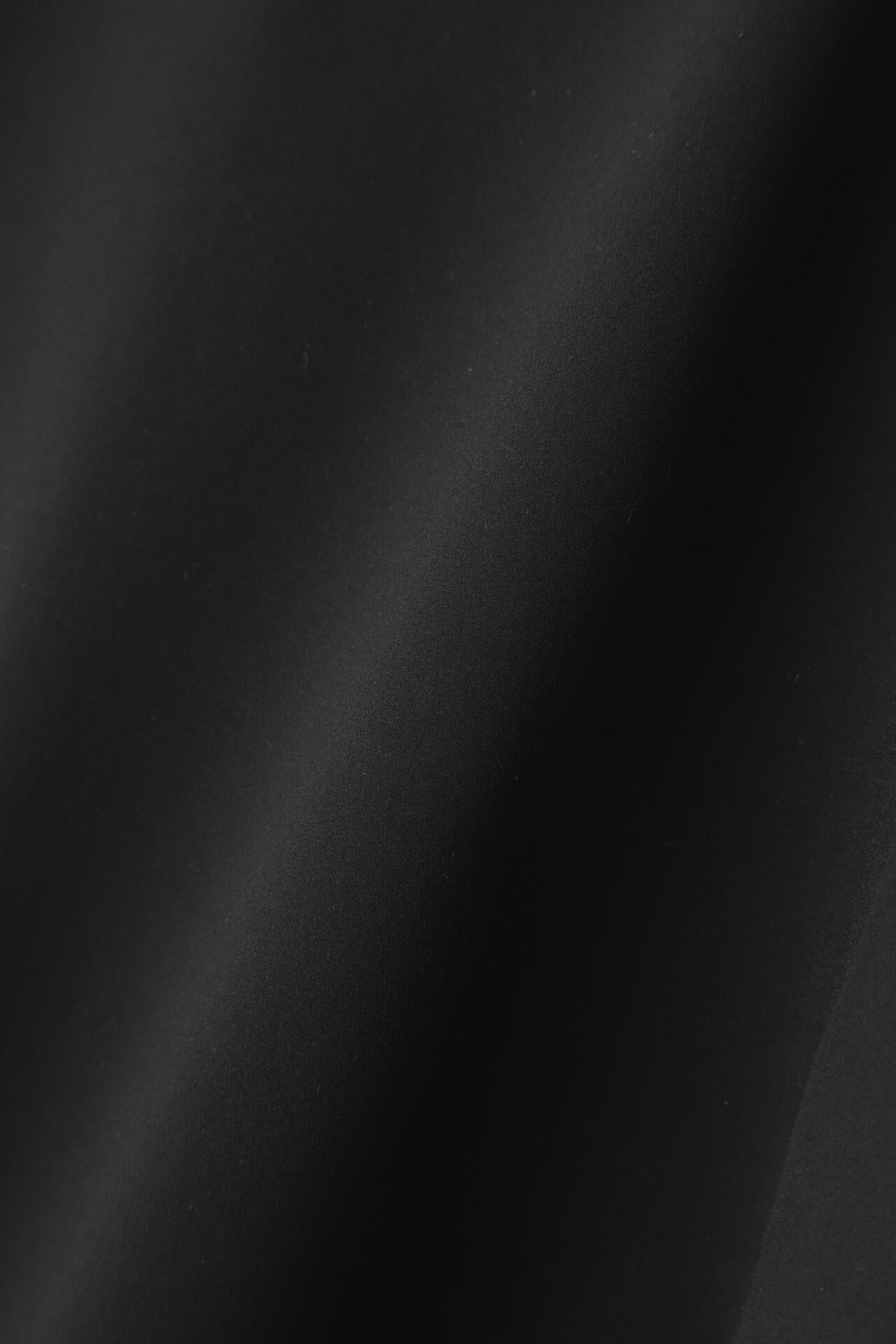 15d606d9-9813-5890-aa93-ac333e96f384_Image