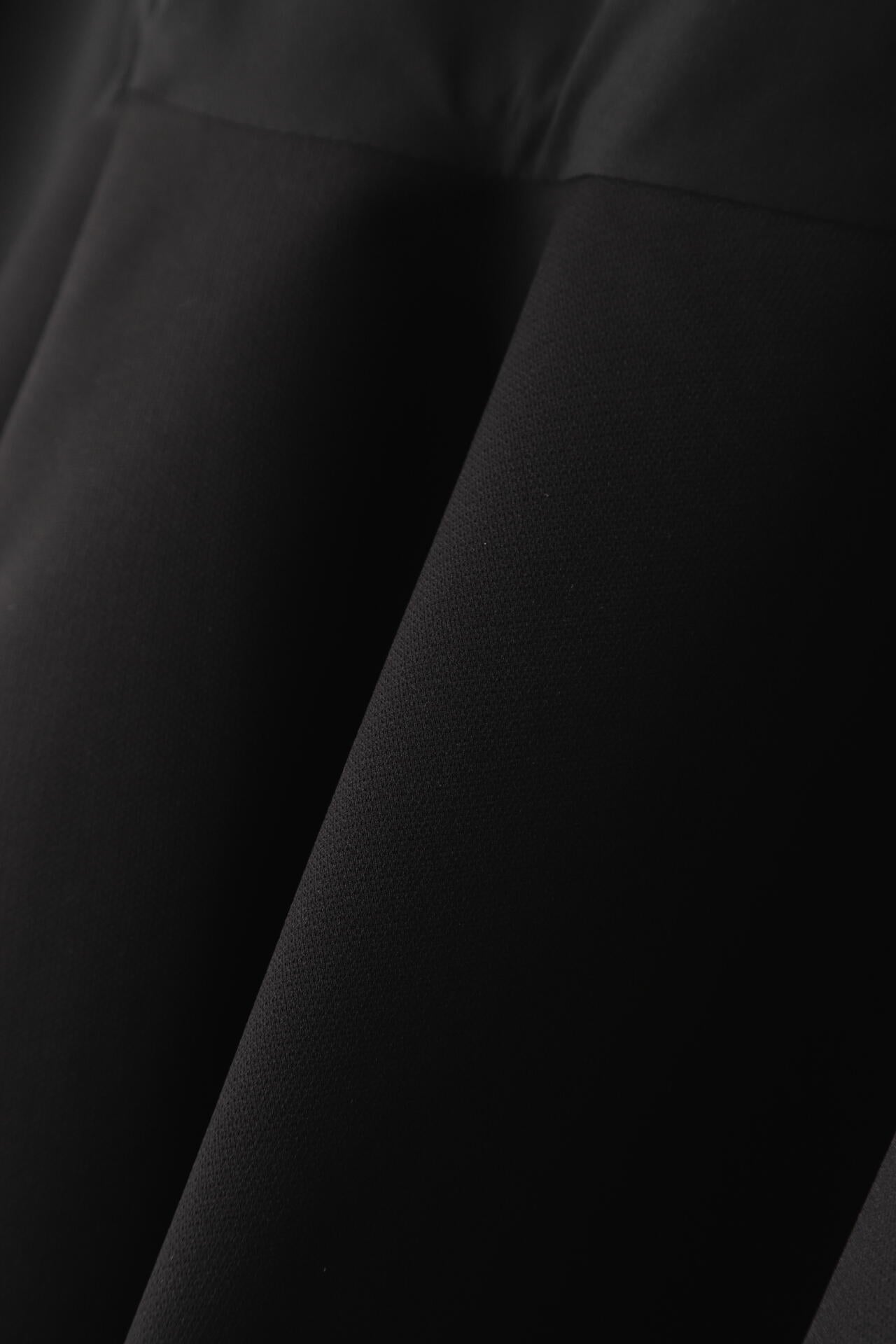 b93be896-d829-54cc-bcc7-415b5fadc4f7_Image