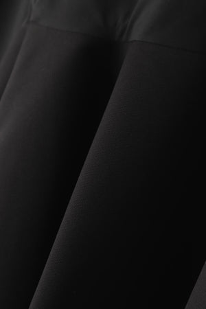 b93be896-d829-54cc-bcc7-415b5fadc4f7_Image