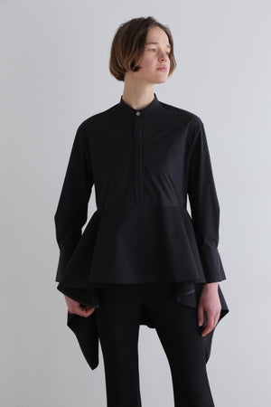 384fe6c6-05ea-5fe6-98bc-e21ecc681940_Image