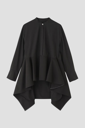 501ad9b7-5ec2-5e19-99fa-08a998cba3f0_Image