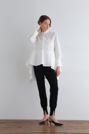 8dbd1129-e661-58ea-9129-c2b6b0a32eca_Image