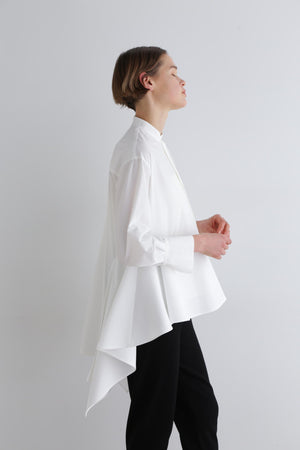 e5696131-8960-5a0c-84a5-a329423f16a3_Image