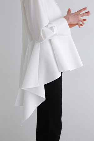 8ff0d724-b349-5a42-9159-efbfbc36a14f_Image