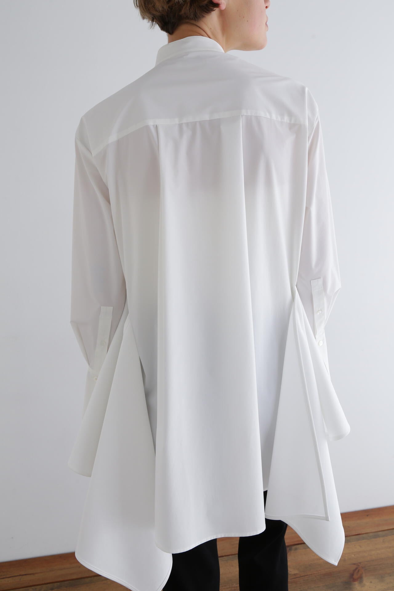 918e15fa-ba21-583f-bf97-dda25ae8b66f_Image