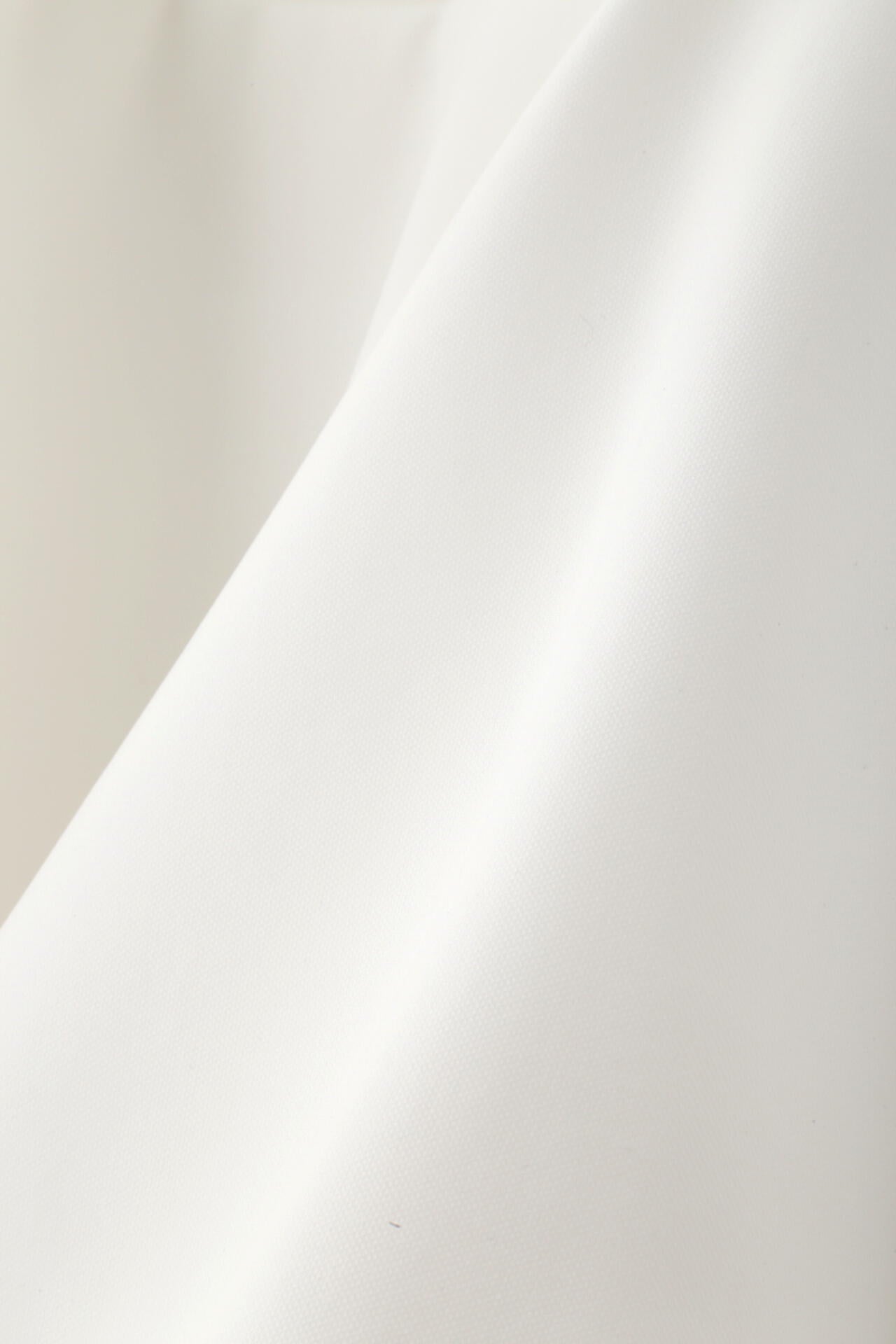 a5ba0bf7-7ff0-546f-8737-e2e775baba92_Image