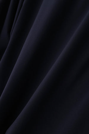 2ba649b7-f092-5678-906c-46dacdcc6d53_Image