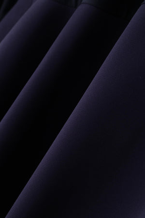 1cac72f1-ff28-55df-83f9-46f3c7f54124_Image