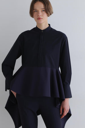 eea07e2f-279f-5c06-b6e8-216d7572c45b_Image