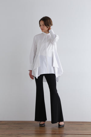 655990a4-498a-5689-a681-121aa2364c98_Image