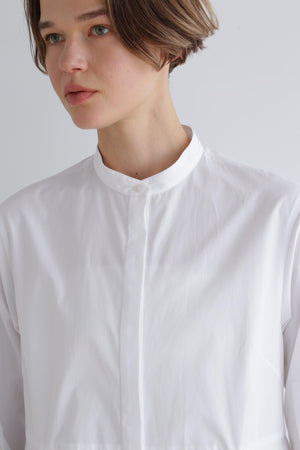 d3c8f1d9-21bb-5f53-876e-e831dff4e90f_Image