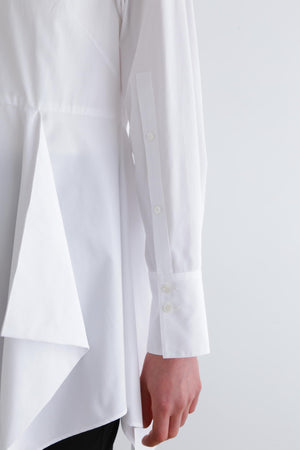 eb4ac2a8-1d7e-528f-b3be-74577e4a7ec1_Image