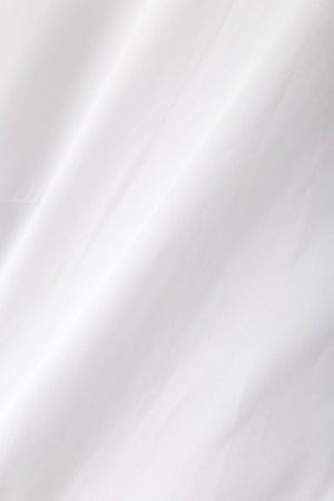 6afefd16-cc59-5e3e-b8c4-90ddea437782_Image