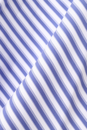 17331d9d-6821-5d2d-9217-bb32ec24525c_Image