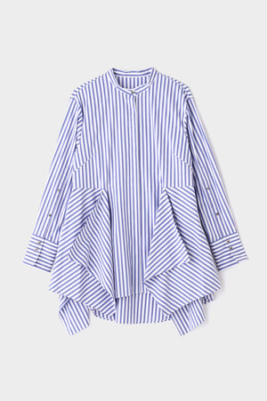 af779c30-452f-5adb-8c93-79eaf1054f19_Image