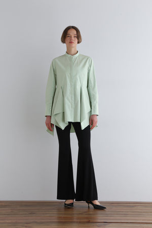 d9bbf10e-025c-526c-8251-7b62053eb82e_Image