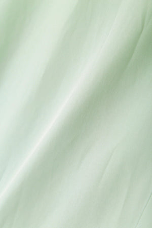 c41e0390-2533-55c4-88b7-b711f6974747_Image