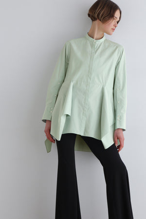 a38cda0a-5444-5a50-8a97-6267fa16ff30_Image