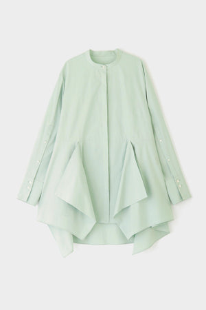 d26ce0b3-603f-52f6-9375-90152dee4c3e_Image